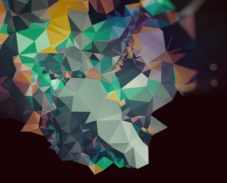 banner producto solarwinds