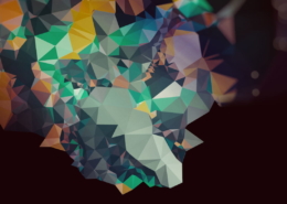 banner producto solarwinds