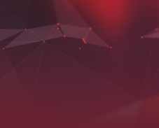 banner help desk