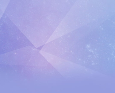 Header Solarwinds NPM