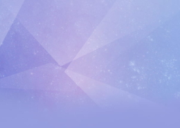 Header Solarwinds NPM