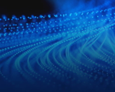 banner AppOptics