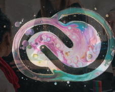 banner adobe creative cloud