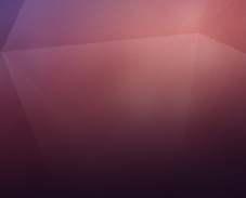 banner loggly