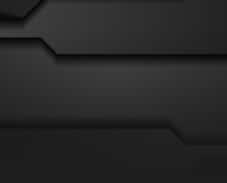 banner pingdom