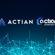 imagen-destacada-actian-acadamy