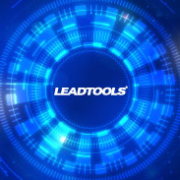imagen-destacada-leadtools-web