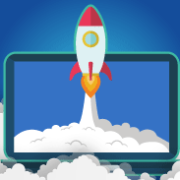 imagen-destacada-novedades-leadtools-(septiembre-2020)