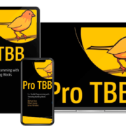 Pro-TBB-C++-parallel-programming-with-Threading-Building-Blocks