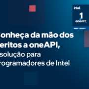 portugues-imagen-destacada