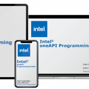 libro-Intel-oneAPI-Programming-Guide