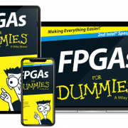 FPGAs-for-Dummies