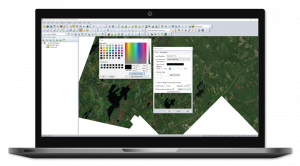Global Mapper Pro