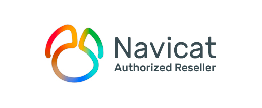 navicat partner