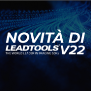BANNER-LEADTOOLS-V22