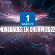 imagen-destacada-novedades-oneapi-2023.2