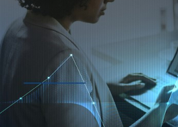 SeminarioPowerBI