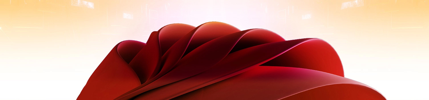 Productos de embarcadero 12 Athens