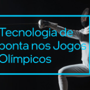 PT-imagen-destacada-intel-juegos-olimpicos