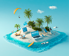 Horario de verano
