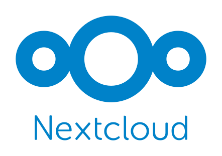 nextcloud-logo-inverted