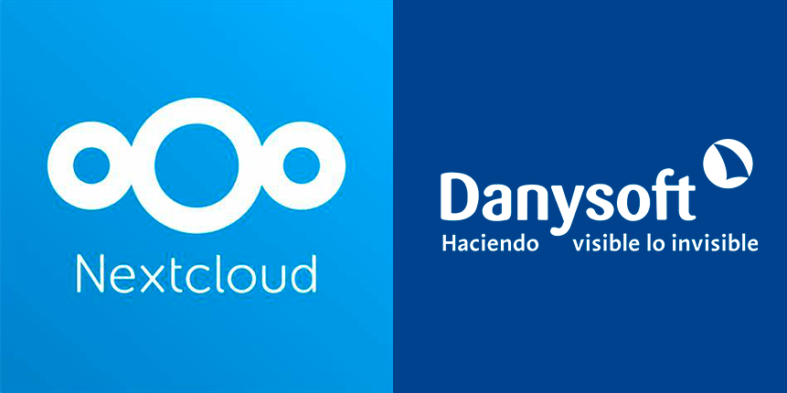 Madrid Tech Show 2025