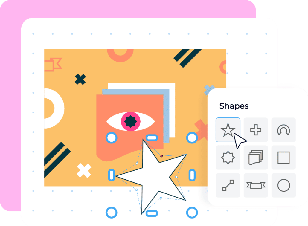 Edit Coreldraw CorelDRAW GO | Danysoft