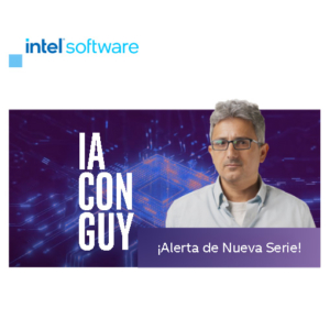 INTEL DEVELOPER ZONE