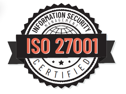 Endpoint Privilege Manager