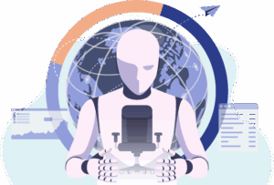 algolia