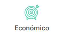 Refuerce la seguridad