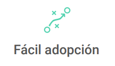 Active Directory
