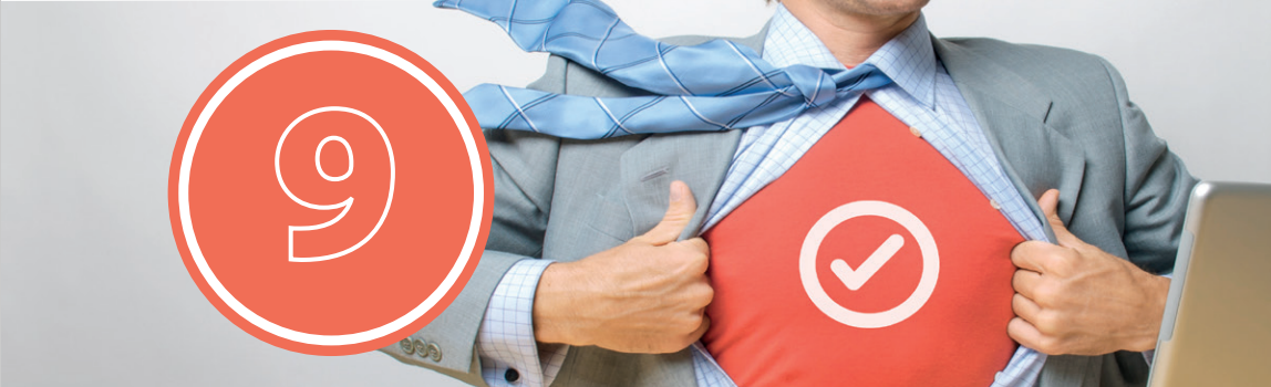 Admin By Request EPM