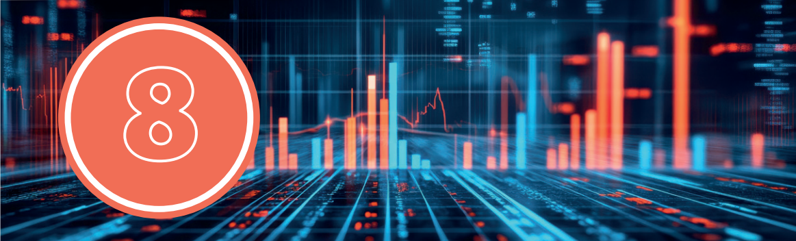 Admin By Request EPM