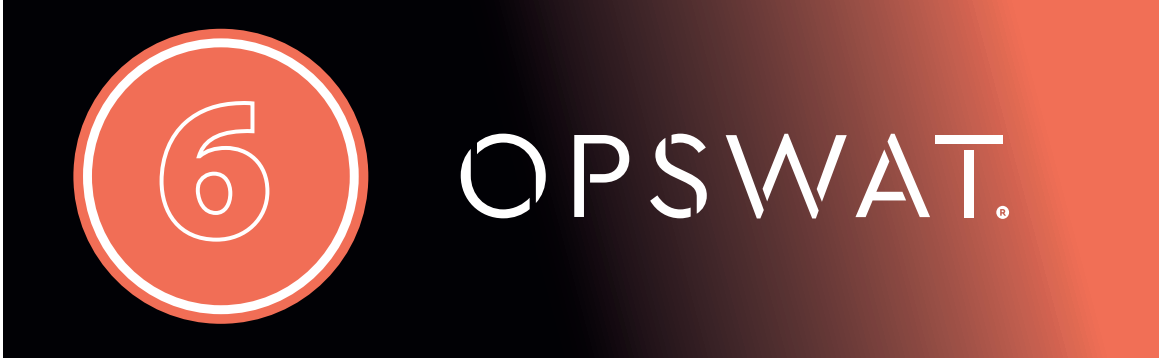 Admin By Request EPM