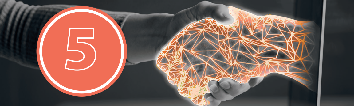 Admin By Request EPM