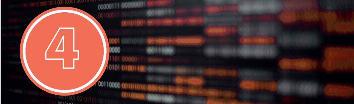 Admin By Request EPM