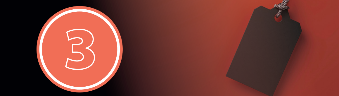 Admin By Request EPM