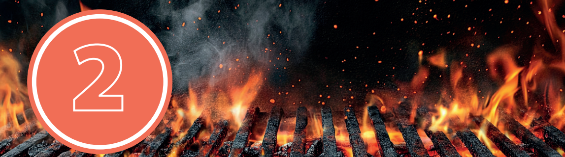 Admin By Request EPM