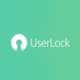 Imagen destacada UserLock