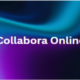 Destacada collabora