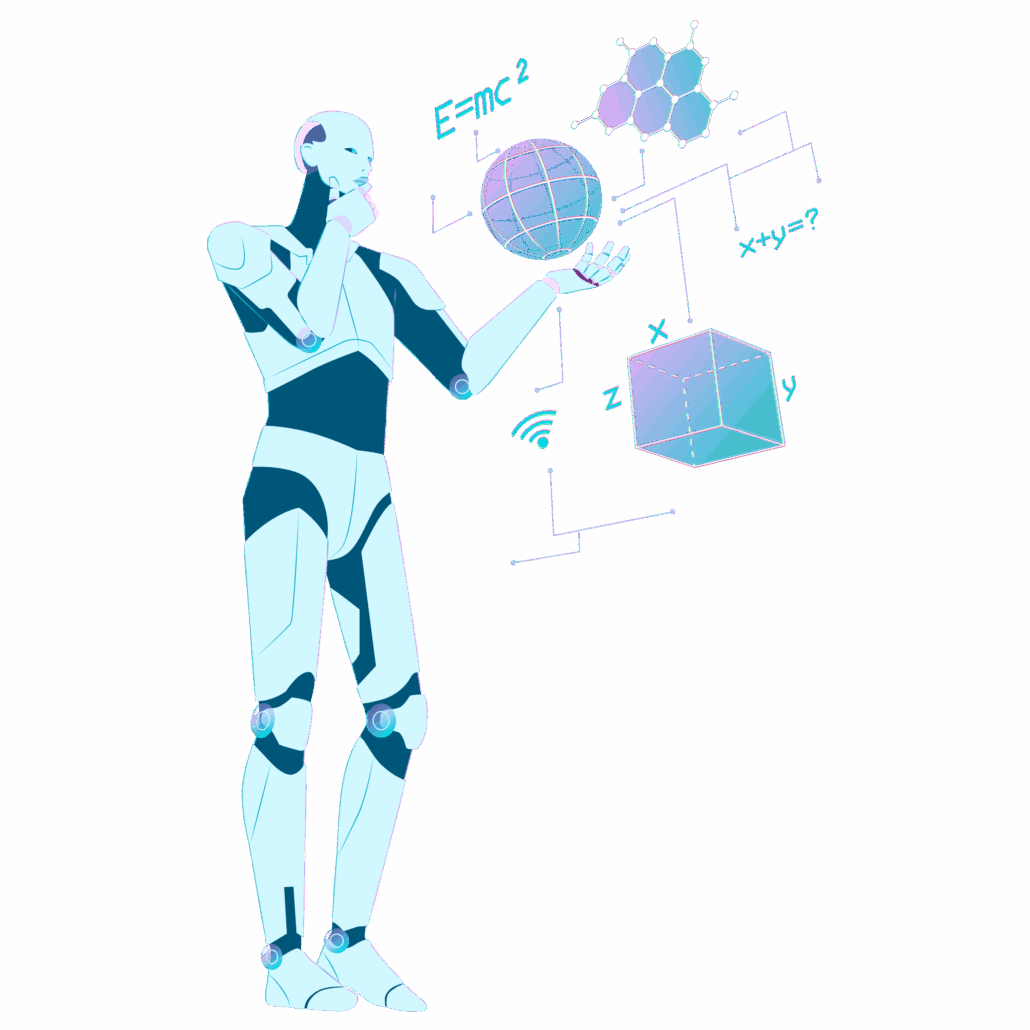 algolia