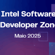 imagen destacada pagina portugal Maio 2025