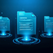 imagen-destacada-webinar-Webinar-Gestión-Inteligente-de-Documentos-con-ABBYY-Vantage