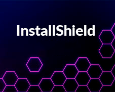 Installshield