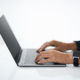 Endpoint Privilege Manager