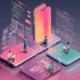 Power Apps