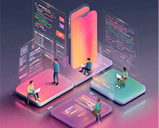Power Apps