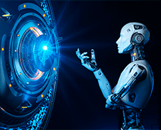 Madrid Tech Show 2025