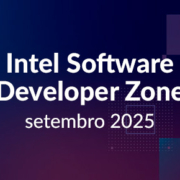 PTIntel-setembro-2025-imagen-destacada